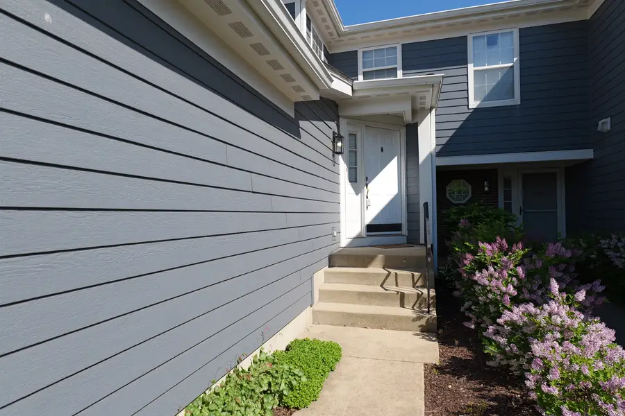 122 Kennebunk Court, Glendale Heights, IL 60139 - #2