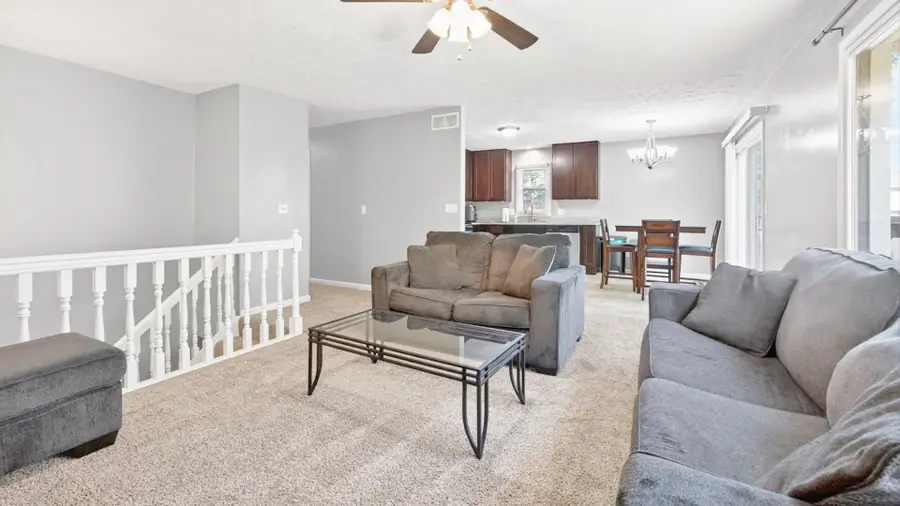 5 Siesta Court, Bloomington, IL 61704 - #3