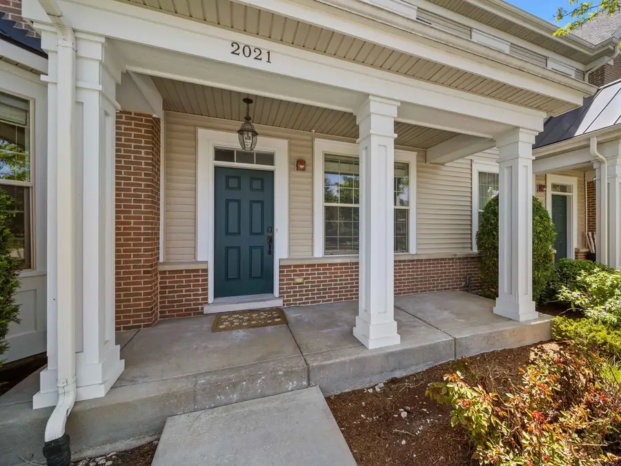 2021 Dauntless Drive, Glenview, IL 60026 - #3