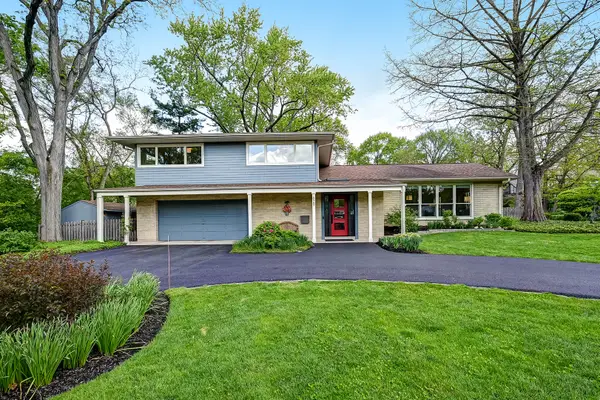 629 W Elm Street, Wheaton, IL 60189