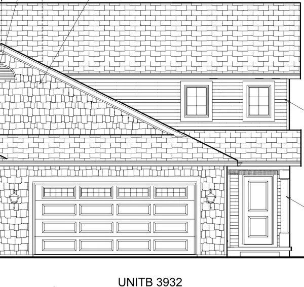 3932 Summer Sage Court, Champaign, IL 61822