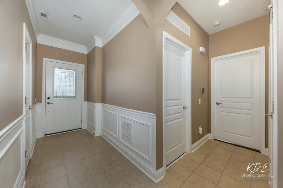 2898 Stoney Creek Drive, Elgin, IL 60124 - #2
