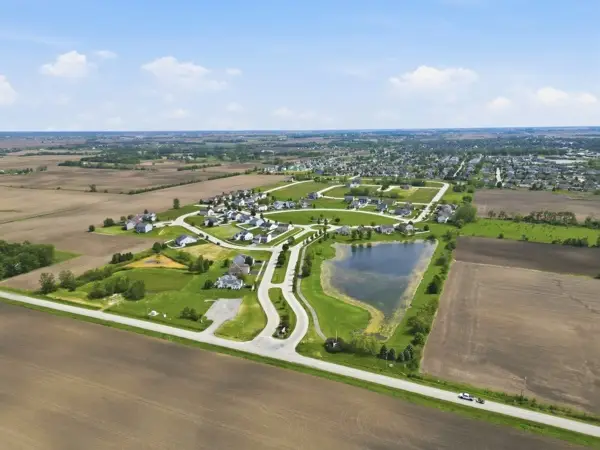00 Monhegan Avenue, Beecher, IL 60401 - #2