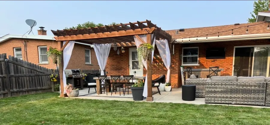 712 Arthur Drive, Lombard, IL 60148 - #3