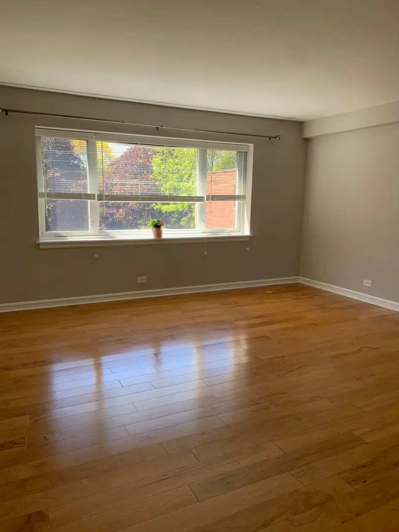 2611 Central Street #3, Evanston, IL 60201 - #2