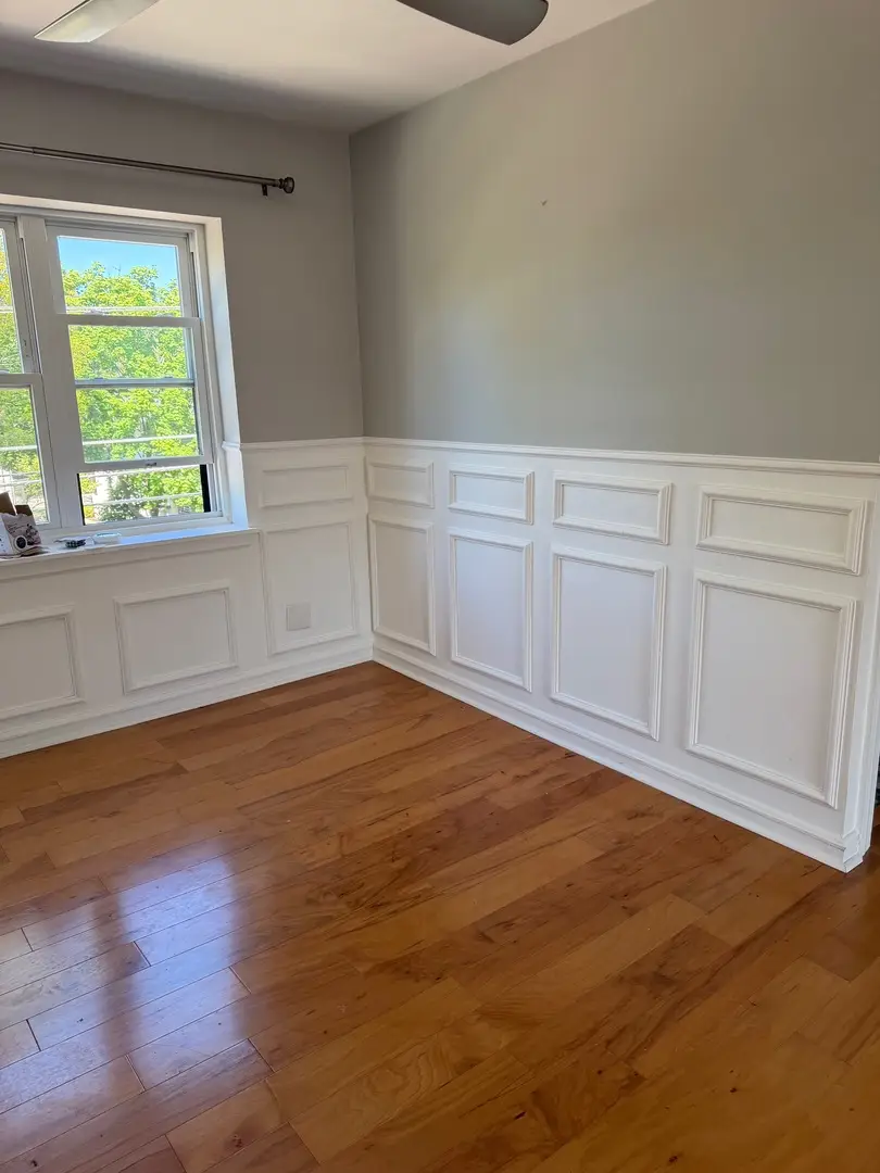 2611 Central Street #3, Evanston, IL 60201 - #3