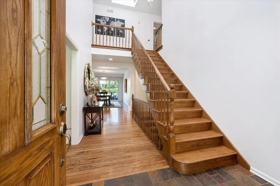 281 W Elm Park Avenue, Elmhurst, IL 60126 - #3