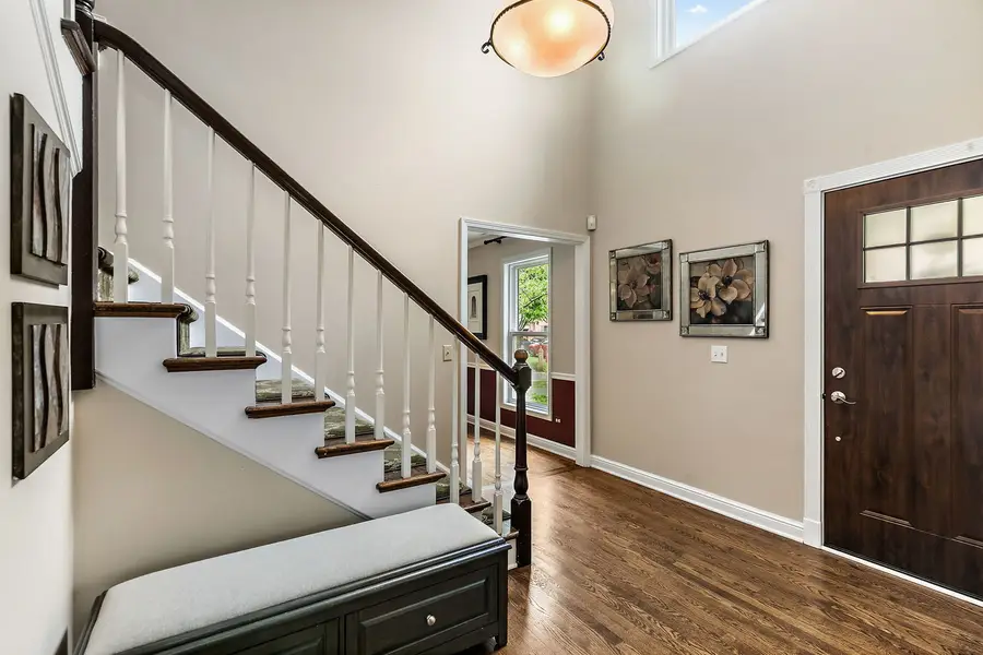 380 Covington Drive, Barrington, IL 60010 - #3