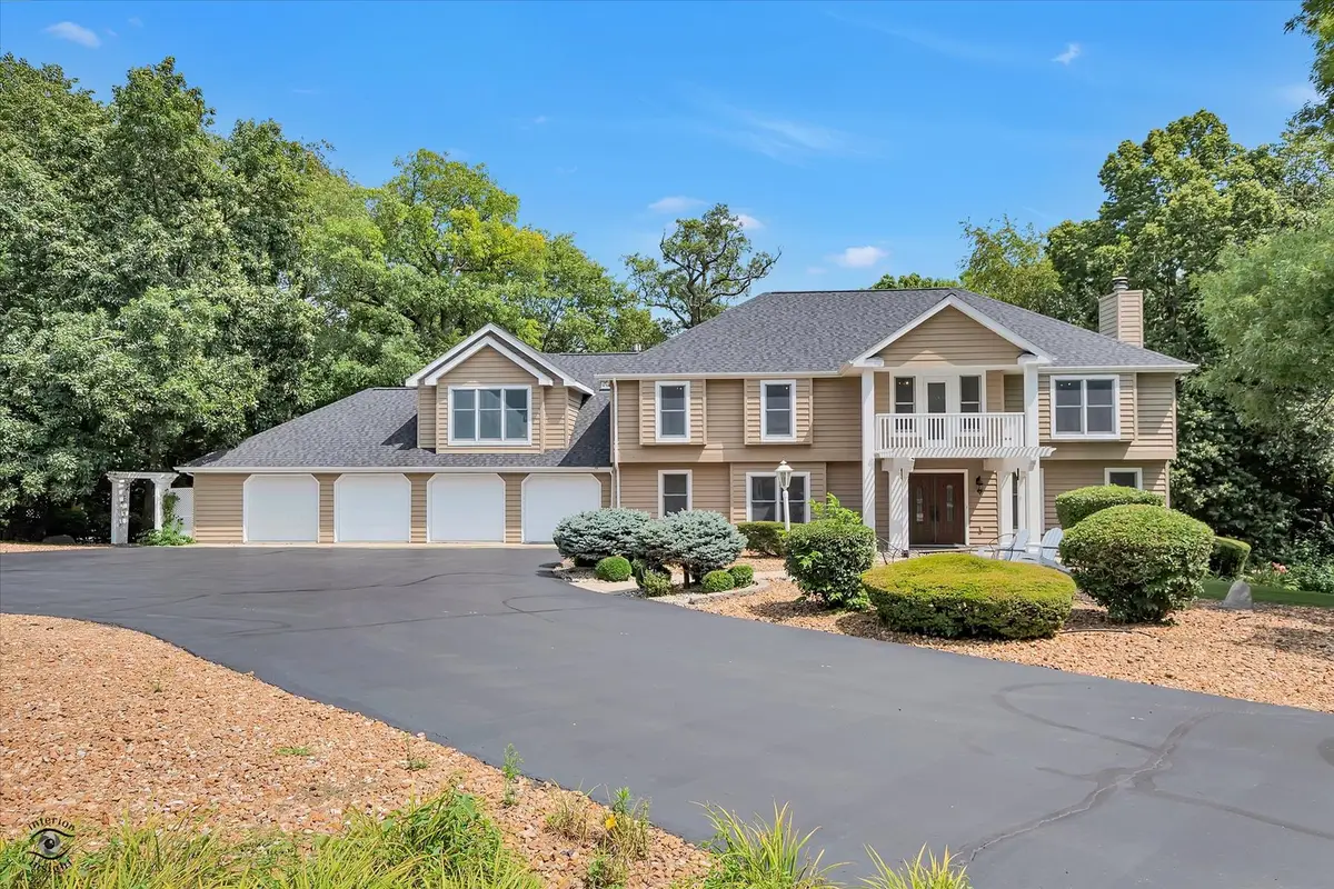 2471 Girard Turn, Kankakee, IL 60901 - #1