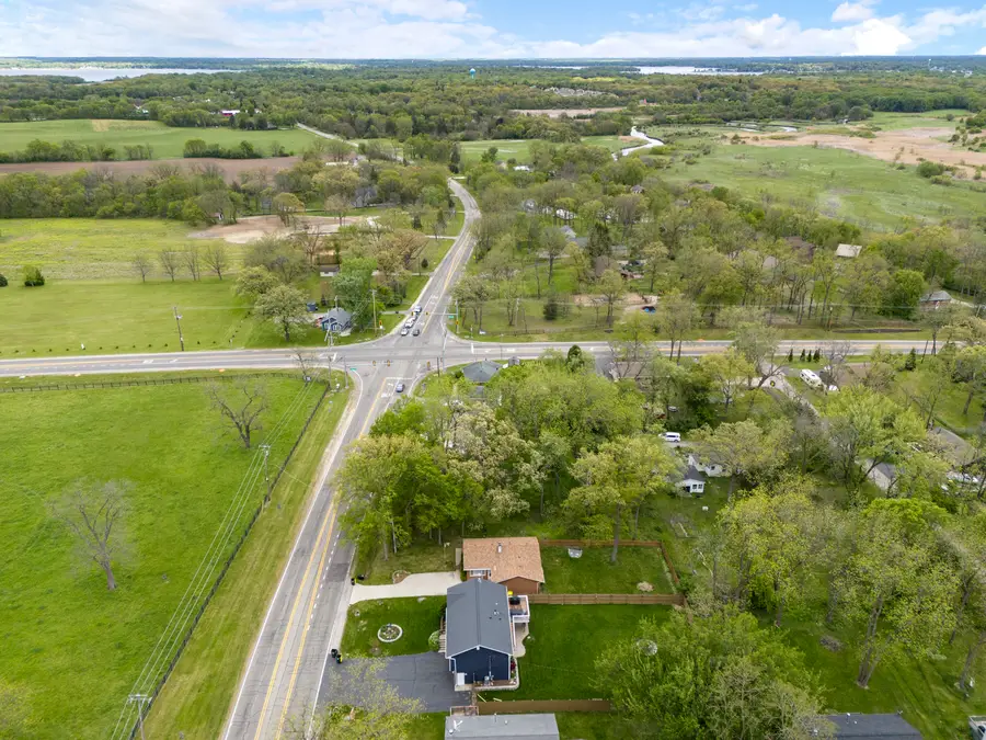 1107 Main Street, Spring Grove, IL 60081 - #2