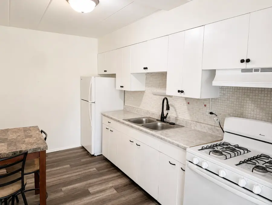 1139 Leavitt Avenue #212, Flossmoor, IL 60422 - #2