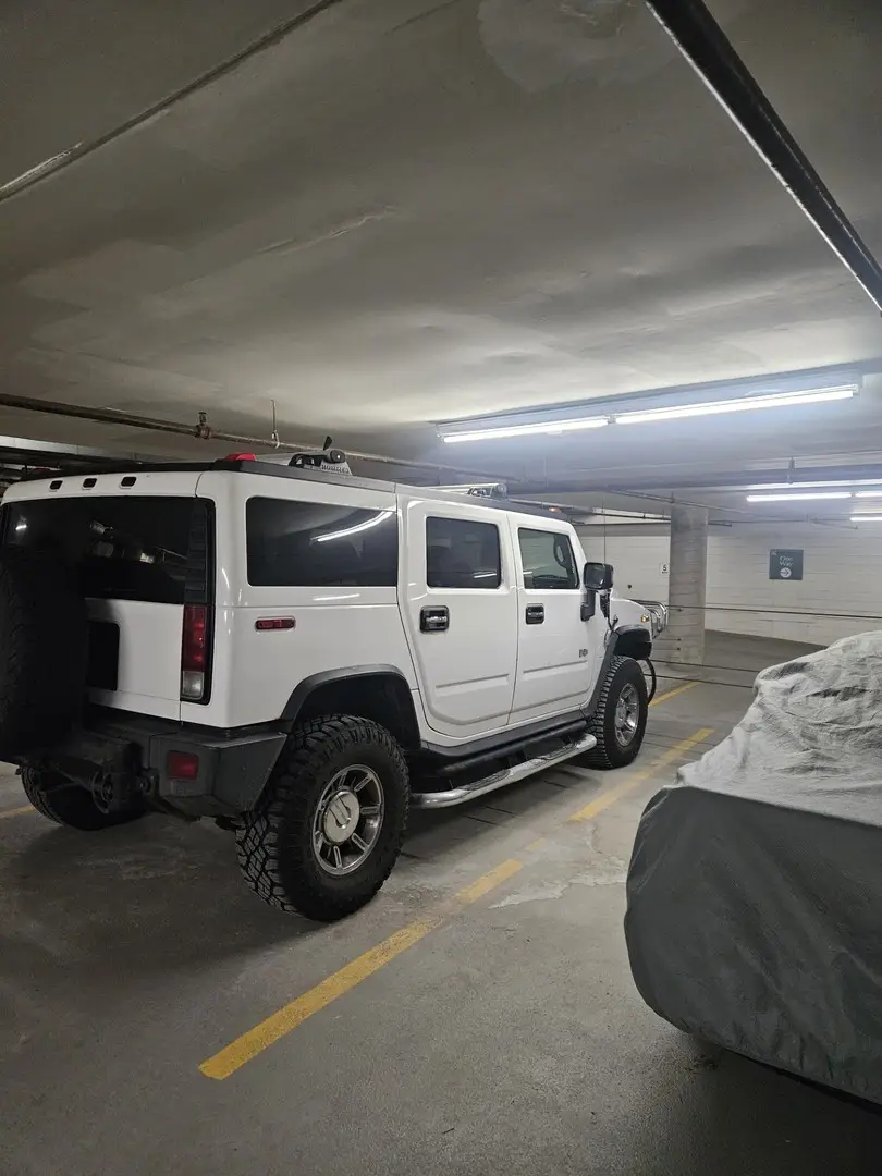 480 N Mcclurg Court #P-286, Chicago, IL 60611 - #2