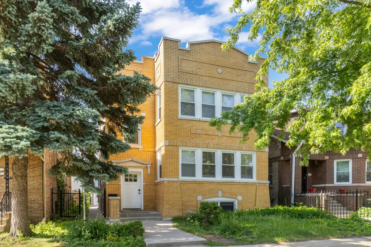 5359 W Potomac Avenue, Chicago, IL 60651 - #1