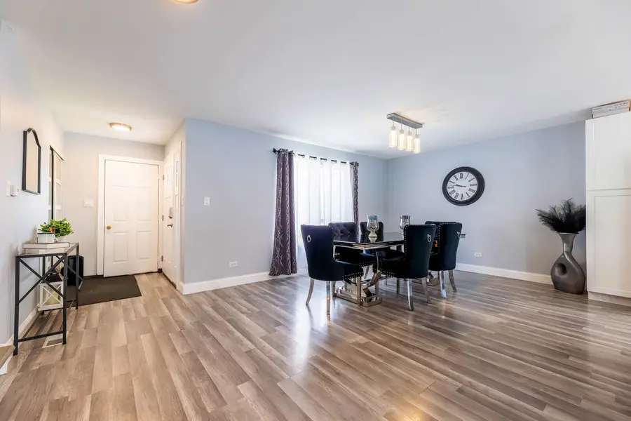 825 Copley Lane, Joliet, IL 60431 - #3