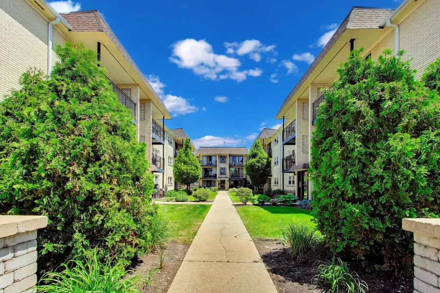 6565 N Harlem Avenue #2N, Chicago, IL 60631 - #2