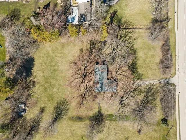 10S198 Route 59 Highway, Naperville, IL 60564 - #3