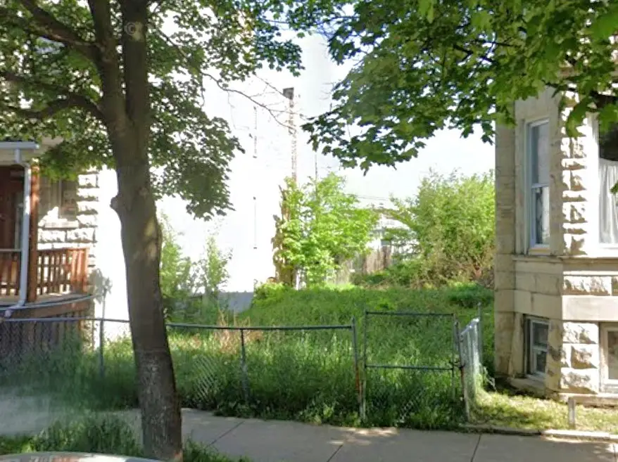 3836 W Flournoy Street, Chicago, IL 60624 - #1