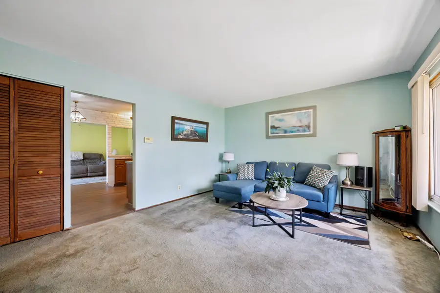 120 Olympic Drive, Bolingbrook, IL 60440 - #3