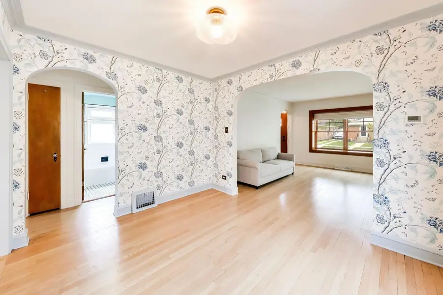 7347 N Overhill Avenue, Chicago, IL 60631 - #3