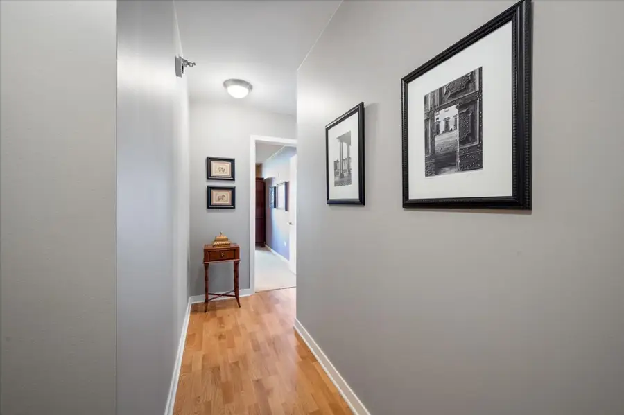 1160 S Michigan Avenue #1001, Chicago, IL 60605 - #2