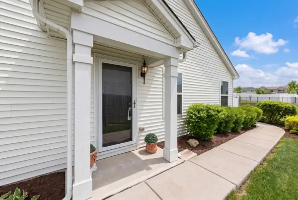 628 Florence Street, Hampshire, IL 60140