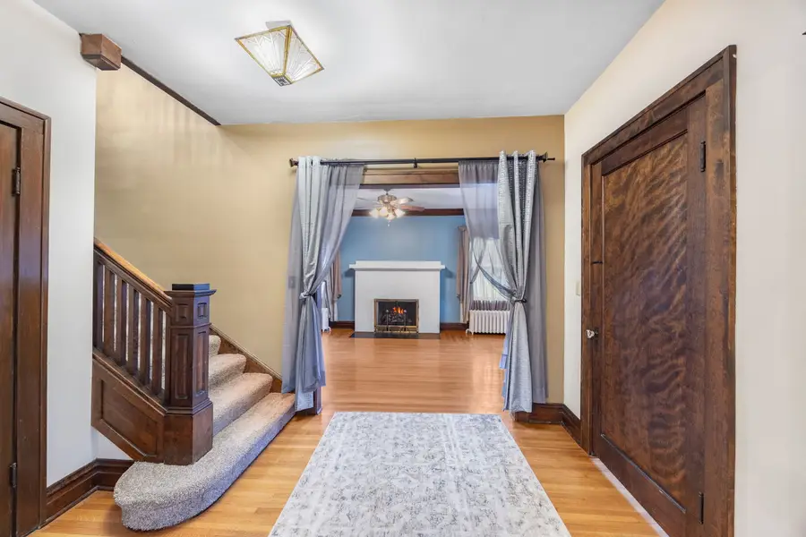 1311 N Richmond Road, McHenry, IL 60050 - #3