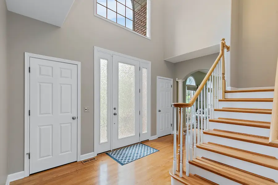 2212 Glouceston Lane, Naperville, IL 60564 - #2