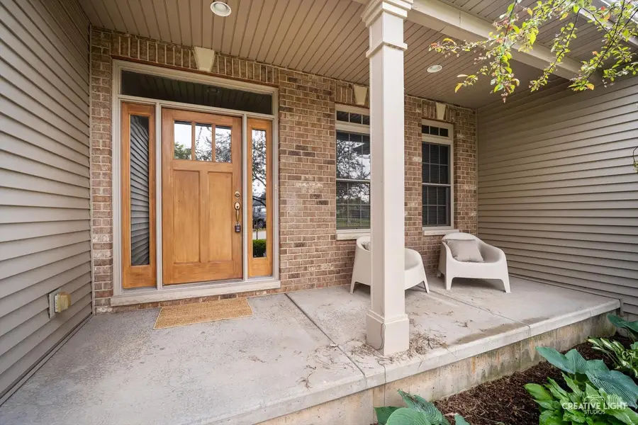 724 Emanuel Lane, Sycamore, IL 60178 - #3
