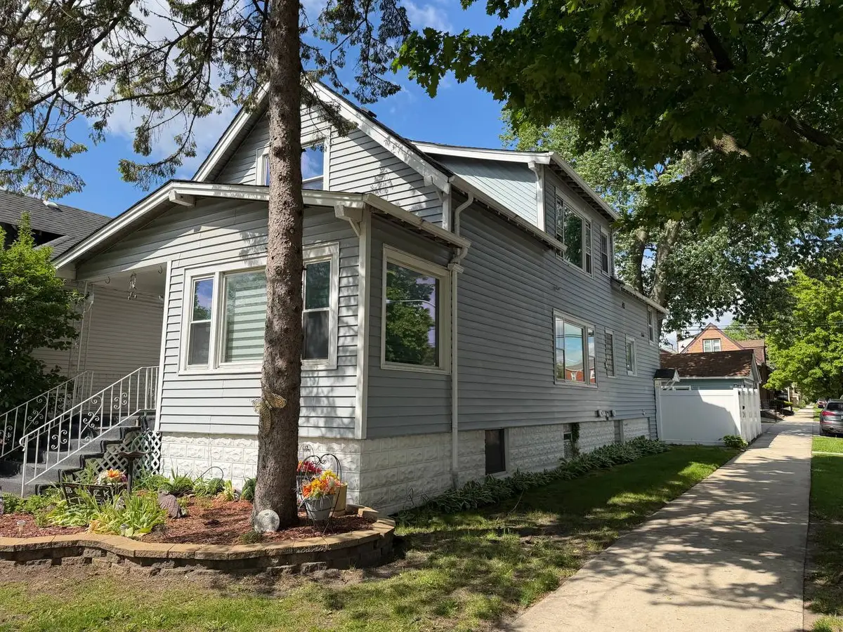11000 S Normal Avenue, Chicago, IL 60628 - #1