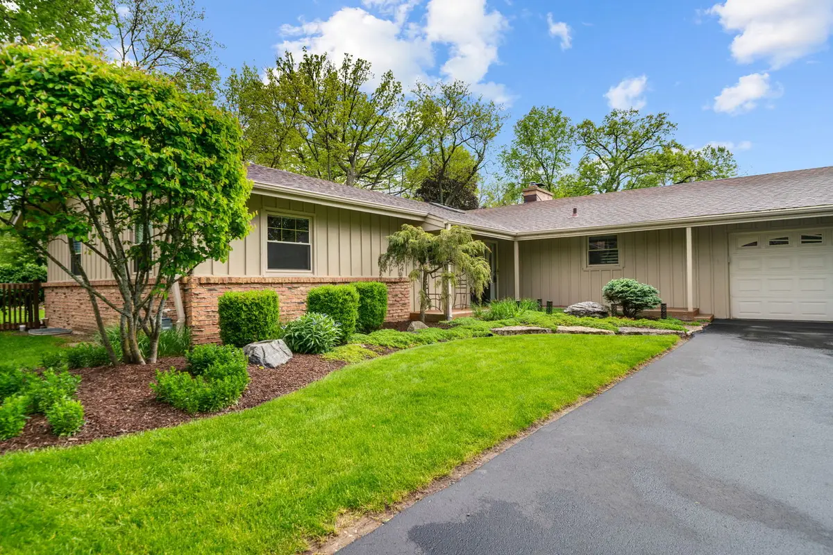 4675 Pepper Drive, Rockford, IL 61114 - #1