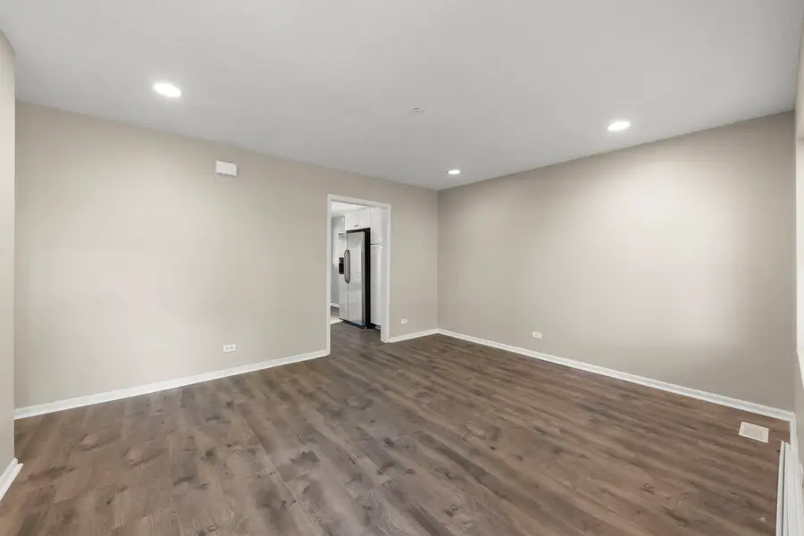 144 Garden Drive, Bolingbrook, IL 60440 - #3