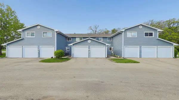 34306 N Birch Lane #16C, Gurnee, IL 60031