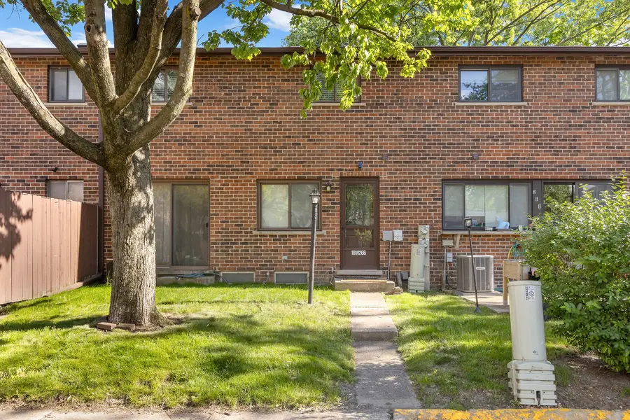 18w266 Knollwood Lane, Villa Park, IL 60181 - #2