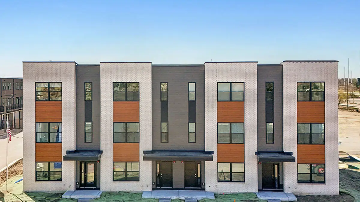 2230 Waters Edge Drive, Schaumburg, IL 60173 - #1