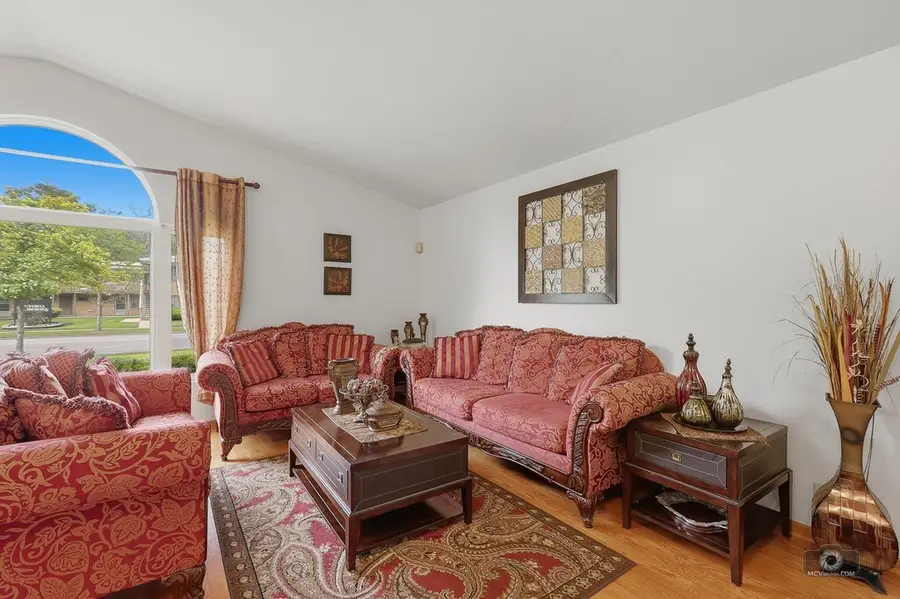 3443 W 147th Street, Midlothian, IL 60445 - #2