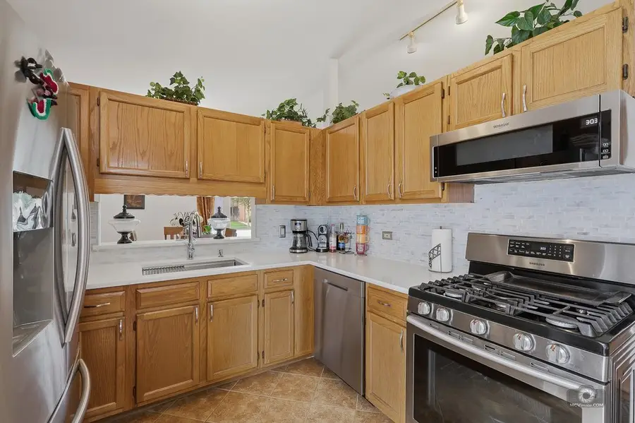 3443 W 147th Street, Midlothian, IL 60445 - #3