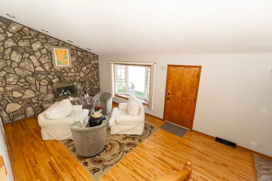 508 N Addison Road, Villa Park, IL 60181 - #3