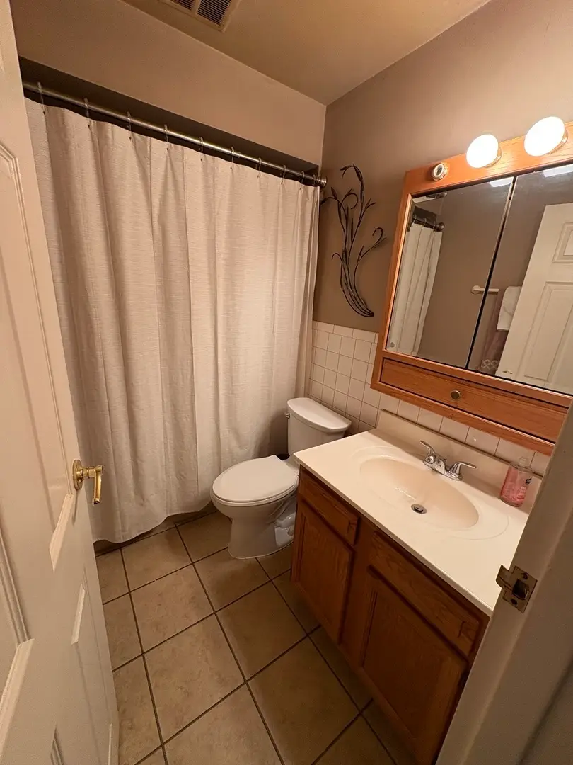 9717 S Keeler Avenue #110, Oak Lawn, IL 60453 - #3