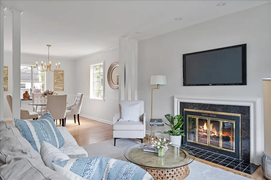 2006 Lake Avenue, Wilmette, IL 60091 - #2