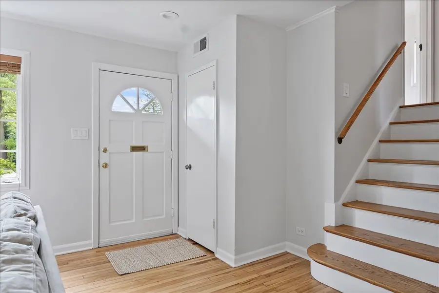 2006 Lake Avenue, Wilmette, IL 60091 - #3