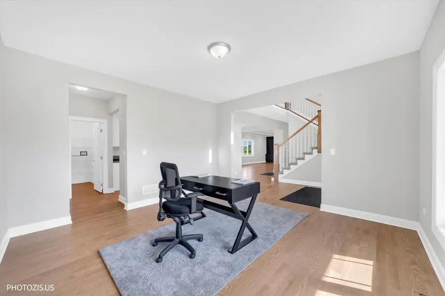 19943 Silverside Drive, Tinley Park, IL 60487 - #3