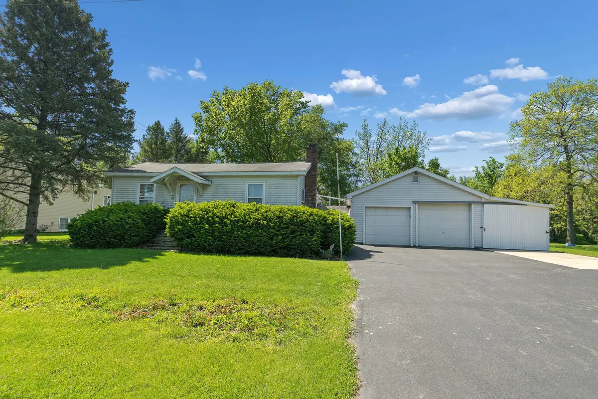 230 W Joliet Highway, New Lenox, IL 60451 - #1