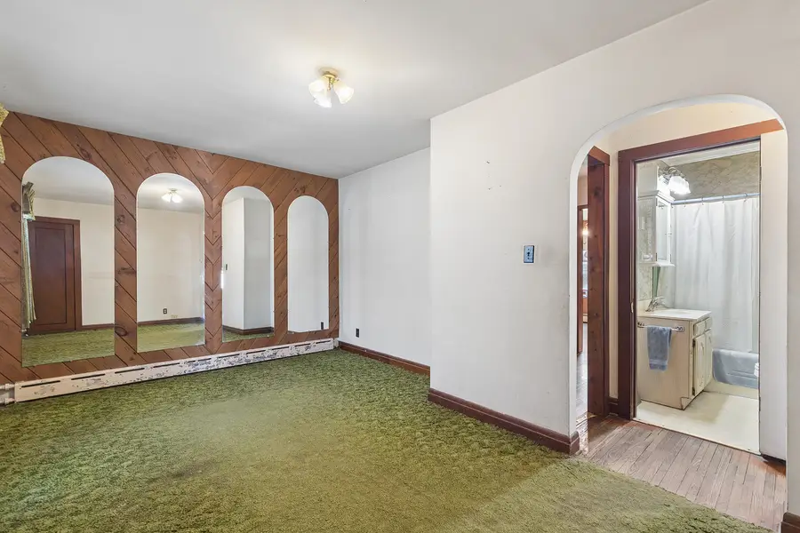 230 W Joliet Highway, New Lenox, IL 60451 - #3