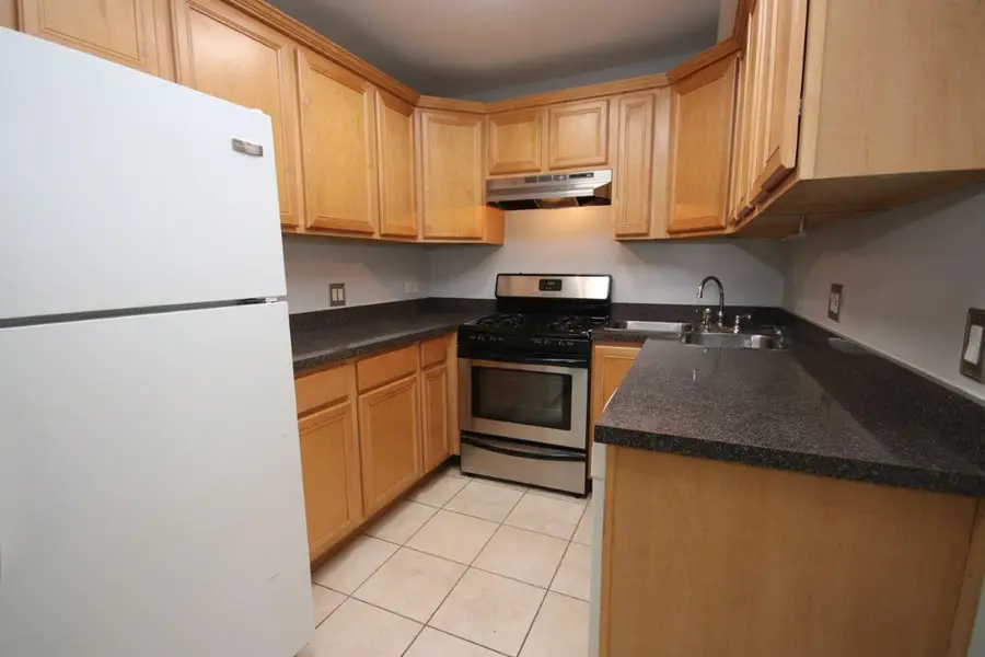 211 E Liberty Street #4, Wauconda, IL 60084 - #3