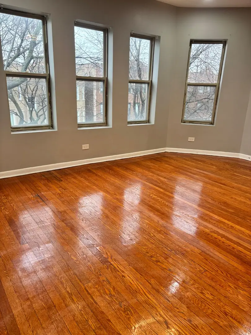 8136 S Drexel Avenue #3, Chicago, IL 60619 - #2