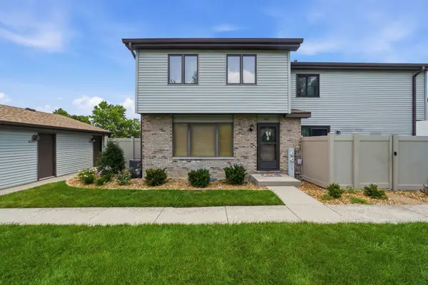 1031 Southgate Road, New Lenox, IL 60451