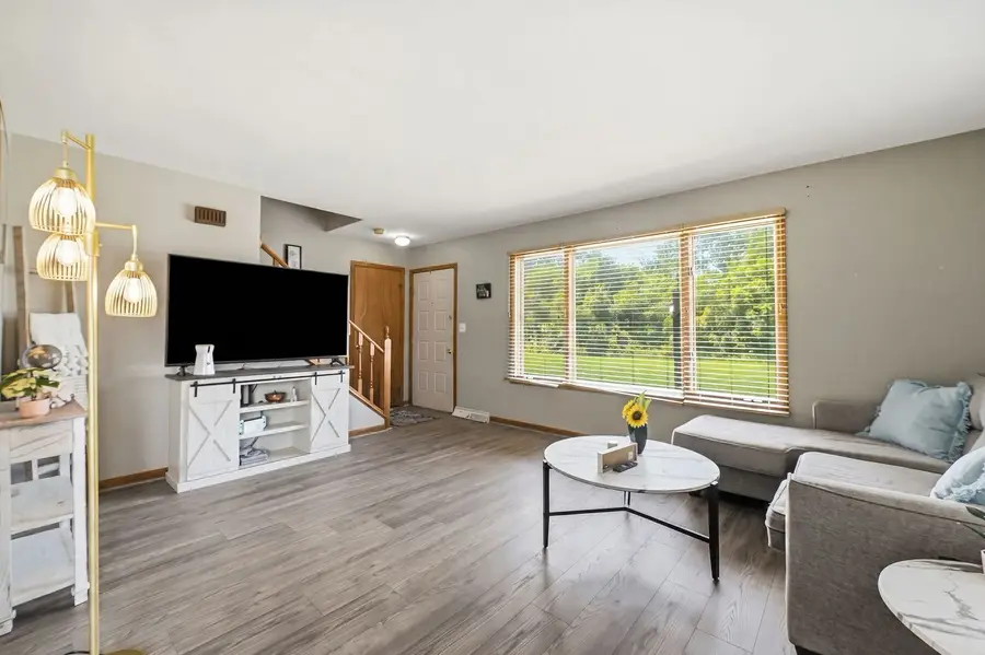 1031 Southgate Road, New Lenox, IL 60451 - #3