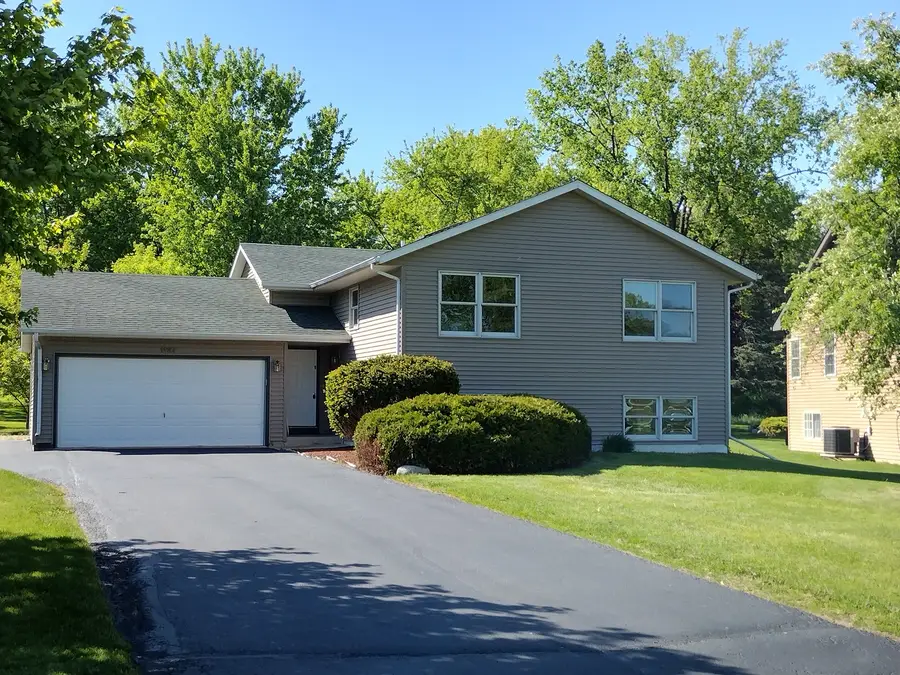 1127 Candlewick Drive Nw, Poplar Grove, IL 61065 - #2