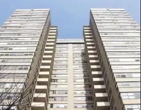 6301 N Sheridan Road #5F, Chicago, IL 60660 - #1