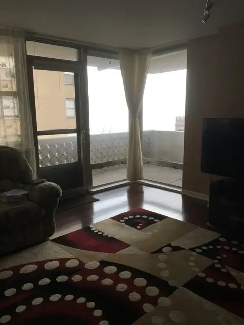 6301 N Sheridan Road #5F, Chicago, IL 60660 - #2
